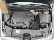 ✅ 2012 Chevrolet Malibu 1LS • VIN: 1G1ZB5E07CF107905 • Lot: 80743964. Wystawiony na Copart z przebiegiem 210 421 mil. Bezpłatny archiwum sprzedaży aukcyjnych z USA i szczegółowy raport historii pojazdu na DreamBid. Zdjęcie 11.