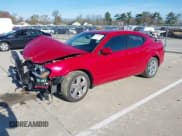 ✅ 2013 Dodge Avenger SXT • VIN: 1C3CDZCBXDN541038 • Lot: 42092214. Listed on IAAI with 89,075 mi. Free auction sales archive from the USA and detailed vehicle history report at DreamBid. Image 2.