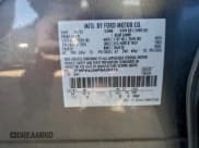 ✅ 2023 Ford Edge SEL • VIN: 2FMPK4J94PBA59313 • Lot: 93743985. Listed on Copart with 48,714 mi. Free auction sales archive from the USA and detailed vehicle history report at DreamBid. Image 14.