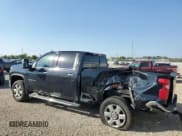 ✅ 2023 Chevrolet Silverado 2500HD LTZ • VIN: 2GC4YPEY6P1731905 • Лот: 83924135. Опубликован ранее на Copart с пробегом 65 389 миль. Бесплатный доступ к архиву аукционных продаж из США и подробный отчёт об истории автомобиля на DreamBid. Изображение 2.
