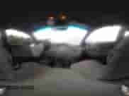 2016 Hyundai Sonata 2.4L z VIN 5NPE24AF7GH385936, wystawiony jako IAAI lot #42440665 z przebiegiem 121 555 mil mil oraz . Historia ofert i sprzedaży dostępna na DreamBid. Obrazek 20.