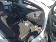 ✅ 2021 Dodge Charger Police • VIN: 2C3CDXKG7MH649112 • Lot: 42935599. Listed on IAAI with 23,819 mi. Free auction sales archive from the USA and detailed vehicle history report at DreamBid. Image 5.