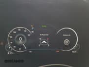 ✅ 2021 Hyundai Palisade Limited • VIN: KM8R54HE5MU290536 • Лот: 85495884. Опубликован ранее на Copart с пробегом 73 529 миль. Бесплатный доступ к архиву аукционных продаж из США и подробный отчёт об истории автомобиля на DreamBid. Изображение 9.