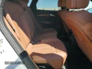 ✅ 2023 Audi Q5 S line Prestige • VIN: WA1FAAFY3P2167732 • Lot: 66558095. Wystawiony na Copart z przebiegiem 22 481 mil. Bezpłatny archiwum sprzedaży aukcyjnych z USA i szczegółowy raport historii pojazdu na DreamBid. Zdjęcie 11.