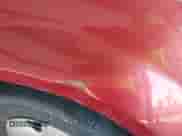 2008 Dodge Avenger SE с VIN 1B3LC46J98N199822, выставлен на аукционе IAAI как лот 42772700 с пробегом 166 936 миль миль и . История ставок и продаж доступна на DreamBid. Изображение 6.