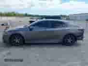 2021 Toyota Camry Hybrid SE с VIN 4T1G31AK8MU554036, выставлен на аукционе IAAI как лот 42032129 с пробегом 57 707 миль миль и . История ставок и продаж доступна на DreamBid. Изображение 14.