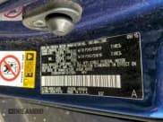 ✅ 2015 Toyota Highlander Limited • VIN: 5TDDCRFH8FS012994 • Lot: 93734545. Listed on Copart with 82,950 mi. Free auction sales archive from the USA and detailed vehicle history report at DreamBid. Image 13.