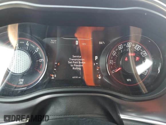 ✅ 2016 Dodge Challenger SXT • VIN: 2C3CDZAG9GH289861 • Лот: 68896095. Опубликован ранее на Copart с пробегом 63 191 миль. Бесплатный доступ к архиву аукционных продаж из США и подробный отчёт об истории автомобиля на DreamBid. Изображение 9.