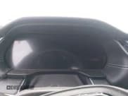 ✅ 2025 Jeep Grand Cherokee Altitude X • VIN: 1C4RJHAG1SC295061 • Lot: 42730639. Listed on IAAI with Not provided. Free auction sales archive from the USA and detailed vehicle history report at DreamBid. Image 7.