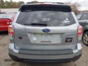 ✅ 2017 Subaru Forester Premium • VIN: JF2SJAEC8HH806567 • Лот: 43542420. Опубликован ранее на IAAI с пробегом 113 190 миль. Бесплатный доступ к архиву аукционных продаж из США и подробный отчёт об истории автомобиля на DreamBid. Изображение 16.