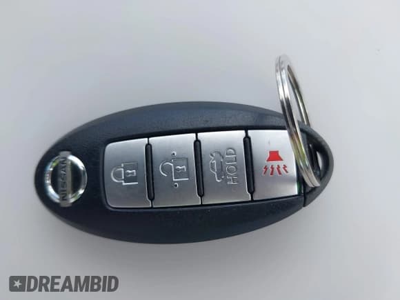 ✅ 2010 Nissan Altima S • VIN: 1N4AL2EP9AC176368 • Лот: 43132296. Опубликован ранее на IAAI с пробегом 126 361 миль. Бесплатный доступ к архиву аукционных продаж из США и подробный отчёт об истории автомобиля на DreamBid. Изображение 11.