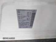 ✅ 2013 Nissan Pathfinder SL • VIN: 5N1AR2MM7DC690140 • Lot: 42954282. Listed on IAAI with 161,516 mi. Free auction sales archive from the USA and detailed vehicle history report at DreamBid. Image 9.