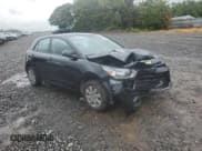 ✅ 2022 Kia Rio S • VIN: 3KPA25AD2NE506246 • Лот: 80324825. Опубликован ранее на Copart с пробегом 104 529 миль. Бесплатный доступ к архиву аукционных продаж из США и подробный отчёт об истории автомобиля на DreamBid. Изображение 4.