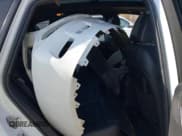 ✅ 2015 Audi Q5 Premium Plus • VIN: WA1LFAFP2FA017806 • Lot: 43770322. Listed on IAAI with 191,435 mi. Free auction sales archive from the USA and detailed vehicle history report at DreamBid. Image 8.