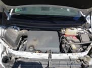 ✅ 2020 Buick Enclave Essence • VIN: 5GAERBKW2LJ288029 • Lot: 43395453. Listed on IAAI with 77,343 mi. Free auction sales archive from the USA and detailed vehicle history report at DreamBid. Image 10.