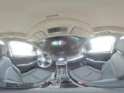 ✅ 2016 Subaru Impreza Special Sports Premium • VIN: JF1GPAP62G8222860 • Lot: 87455105. Listed on Copart with 82,063 mi. Free auction sales archive from the USA and detailed vehicle history report at DreamBid. Image 16.