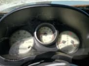 ✅ 2001 Toyota RAV4 • VIN: JTEHH20V310125493 • Лот: 84205965. Опубликован ранее на Copart с пробегом 141 873 миль. Бесплатный доступ к архиву аукционных продаж из США и подробный отчёт об истории автомобиля на DreamBid. Изображение 9.