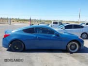✅ 2010 Hyundai Genesis Coupe Track • VIN: KMHHU6KH2AU010760 • Lot: 42688972. Wystawiony na IAAI z przebiegiem 112 055 mil. Bezpłatny archiwum sprzedaży aukcyjnych z USA i szczegółowy raport historii pojazdu na DreamBid. Zdjęcie 13.