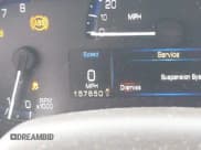 ✅ 2013 Cadillac XTS Luxury • VIN: 2G61P5S34D9216355 • Lot: 42926391. Wystawiony na IAAI z przebiegiem 157 650 mil. Bezpłatny archiwum sprzedaży aukcyjnych z USA i szczegółowy raport historii pojazdu na DreamBid. Zdjęcie 15.