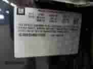 2017 Chevrolet Volt Premier с VIN 1G1RD6S54HU131680, выставлен на аукционе Copart как лот 51135733 с пробегом 103 247 миль миль и . История ставок и продаж доступна на DreamBid. Изображение 12.