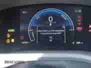 2025 Toyota Camry LE z VIN 4T1DAACKXSU524698, wystawiony jako IAAI lot #43123707 z przebiegiem 43 981 mil mil oraz . Historia ofert i sprzedaży dostępna na DreamBid. Obrazek 7.