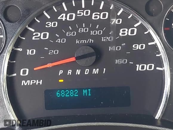 ✅ 2017 Chevrolet Express Cargo • VIN: 1GCWGAFF6H1134198 • Lot: 43830782. Listed on IAAI with 68,282 mi. Free auction sales archive from the USA and detailed vehicle history report at DreamBid. Image 15.