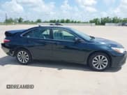 ✅ 2016 Toyota Camry XSE • VIN: 4T1BK1FK8GU575270 • Lot: 42569333. Listed on IAAI with 81,938 mi. Free auction sales archive from the USA and detailed vehicle history report at DreamBid. Image 13.