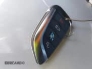 ✅ 2022 BMW 3 Series 330i • VIN: 3MW5R1J09N8C52274 • Лот: 42052851. Опубликован ранее на IAAI с пробегом 30 897 миль. Бесплатный доступ к архиву аукционных продаж из США и подробный отчёт об истории автомобиля на DreamBid. Изображение 11.