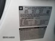 ✅ 2019 Buick Envision Essence • VIN: LRBFXCSA1KD015100 • Lot: 70935345. Listed on Copart with 73,601 mi. Free auction sales archive from the USA and detailed vehicle history report at DreamBid. Image 13.