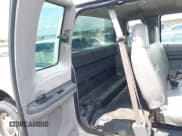 ✅ 2000 Ford F-250 XL • VIN: 3FTNX20L3YMA59818 • Lot: 42497096. Listed on IAAI with 204,187 mi. Free auction sales archive from the USA and detailed vehicle history report at DreamBid. Image 8.