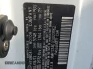 ✅ 2012 Hyundai Veloster w/Red Int • VIN: KMHTC6AD1CU023062 • Lot: 80237414. Wystawiony na Copart z przebiegiem 125 771 mil. Bezpłatny archiwum sprzedaży aukcyjnych z USA i szczegółowy raport historii pojazdu na DreamBid. Zdjęcie 12.