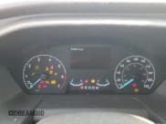 ✅ 2023 Ford Transit Passenger XL • VIN: 1FBAX9CG7PKA55917 • Лот: 60463505. Опубликован ранее на Copart с пробегом 22 485 миль. Бесплатный доступ к архиву аукционных продаж из США и подробный отчёт об истории автомобиля на DreamBid. Изображение 9.