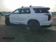 2023 Hyundai Palisade XRT с VIN KM8R3DGE1PU574841, выставлен на аукционе Copart как лот 64822714 с пробегом 69 706 миль миль и Списание • Salvage title. История ставок и продаж доступна на DreamBid. Изображение 2.