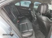 ✅ 2013 Cadillac ATS • VIN: 1G6AA5RX7D0140389 • Lot: 70784875. Wystawiony na Copart z przebiegiem Nie podano. Bezpłatny archiwum sprzedaży aukcyjnych z USA i szczegółowy raport historii pojazdu na DreamBid. Zdjęcie 10.