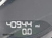 ✅ 2021 Porsche 718 Spyder • VIN: WP0CC2A89MS240128 • Lot: 42670527. Wystawiony na IAAI z przebiegiem 40 944 mil. Bezpłatny archiwum sprzedaży aukcyjnych z USA i szczegółowy raport historii pojazdu na DreamBid. Zdjęcie 16.