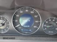 ✅ 2006 Mercedes-Benz CLK 350 • VIN: WDBTK56FX6T074273 • Lot: 42336993. Wystawiony na IAAI z przebiegiem 102 086 mil. Bezpłatny archiwum sprzedaży aukcyjnych z USA i szczegółowy raport historii pojazdu na DreamBid. Zdjęcie 7.