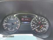 ✅ 2017 Nissan Pathfinder Platinum • VIN: 5N1DR2MM5HC686462 • Lot: 42543980. Wystawiony na IAAI z przebiegiem 98 079 mil. Bezpłatny archiwum sprzedaży aukcyjnych z USA i szczegółowy raport historii pojazdu na DreamBid. Zdjęcie 7.