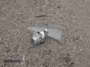 2018 Hyundai Sonata Limited with VIN 5NPE34AB9JH675368, listed as a IAAI auction lot 42488981 with 167,016 mi miles and . Bid and sale history available at DreamBid. Image 12.