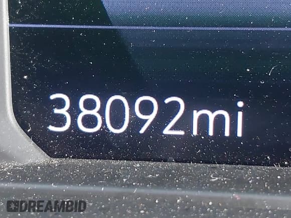 ✅ 2022 Chevrolet Bolt EV 2LT • VIN: 1G1FX6S01N4102325 • Lot: 41442480. Wystawiony na IAAI z przebiegiem 38 092 mil. Bezpłatny archiwum sprzedaży aukcyjnych z USA i szczegółowy raport historii pojazdu na DreamBid. Zdjęcie 15.