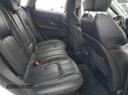 ✅ 2016 Land Rover Range Rover Evoque SE • VIN: SALVP2BG1GH084499 • Лот: 95182885. Опубликован ранее на Copart с пробегом Не указан. Бесплатный доступ к архиву аукционных продаж из США и подробный отчёт об истории автомобиля на DreamBid. Изображение 11.