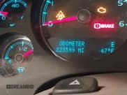 ✅ 2009 Chevrolet Suburban 1LT • VIN: 1GNFK26319R272557 • Lot: 42138238. Wystawiony na IAAI z przebiegiem 223 599 mil. Bezpłatny archiwum sprzedaży aukcyjnych z USA i szczegółowy raport historii pojazdu na DreamBid. Zdjęcie 15.