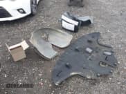 ✅ 2017 Kia Sportage SX Turbo • VIN: KNDPR3A66H7184713 • Лот: 43084236. Опубликован ранее на IAAI с пробегом 129 476 миль. Бесплатный доступ к архиву аукционных продаж из США и подробный отчёт об истории автомобиля на DreamBid. Изображение 19.