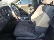 ✅ 2011 Dodge Challenger • VIN: 2B3CJ4DG6BH542907 • Lot: 70485444. Wystawiony na Copart z przebiegiem 123 440 mil. Bezpłatny archiwum sprzedaży aukcyjnych z USA i szczegółowy raport historii pojazdu na DreamBid. Zdjęcie 7.