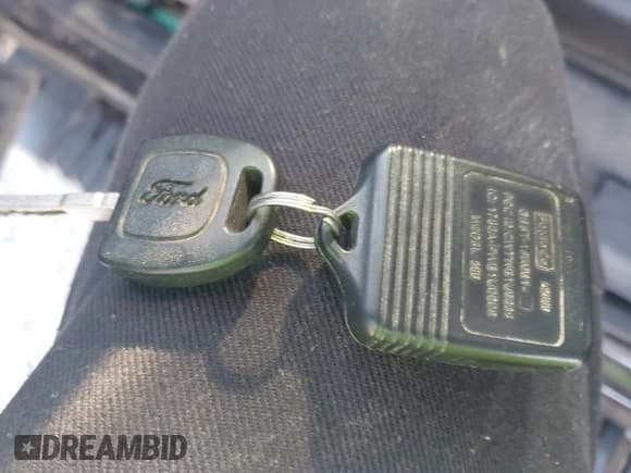 ✅ 2022 Ford F-150 • VIN: 1FTFW1P84NKE09611 • Lot: 41592494. Listed on IAAI with 83,552 mi. Free auction sales archive from the USA and detailed vehicle history report at DreamBid. Image 11.