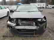 2017 Hyundai Ioniq SEL с VIN KMHC75LC9HU035325, выставлен на аукционе Copart как лот 77557254 с пробегом 83 113 миль миль и Списание • Salvage title. История ставок и продаж доступна на DreamBid. Изображение 5.