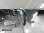 2013 Chevrolet Silverado 1500 LT with VIN 1GCRCSEA1DZ277351, listed as a IAAI auction lot 42729661 with 243,361 mi miles and . Bid and sale history available at DreamBid. Image 10.