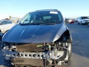 ✅ 2014 Ford Escape Titanium • VIN: 1FMCU0J90EUD17965 • Лот: 43598501. Опубликован ранее на IAAI с пробегом 123 145 миль. Бесплатный доступ к архиву аукционных продаж из США и подробный отчёт об истории автомобиля на DreamBid. Изображение 13.