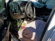 ✅ 2015 Chevrolet Silverado 2500HD LTZ • VIN: 1GC1KWE86FF636508 • Lot: 48467105. Wystawiony na Copart z przebiegiem Nie podano. Bezpłatny archiwum sprzedaży aukcyjnych z USA i szczegółowy raport historii pojazdu na DreamBid. Zdjęcie 8.