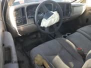 ✅ 2004 GMC Sierra 1500 SLE • VIN: 1GTEK14T04Z138911 • Лот: 53891075. Опубликован ранее на Copart с пробегом 166 864 миль. Бесплатный доступ к архиву аукционных продаж из США и подробный отчёт об истории автомобиля на DreamBid. Изображение 8.