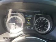 ✅ 2017 Nissan Titan S • VIN: 1N6AA1EJ3HN541144 • Lot: 52981515. Wystawiony na Copart z przebiegiem 109 721 mil. Bezpłatny archiwum sprzedaży aukcyjnych z USA i szczegółowy raport historii pojazdu na DreamBid. Zdjęcie 9.